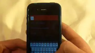 Clear- Task managing app for IPHONE! [Overview]