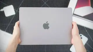MacBook software that changes everything