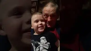 Про Качка и девушку😁
