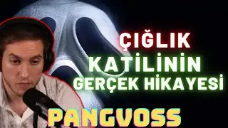 Rraenee "FİLME KONU OLAN SERİ KATİL / DEDEKTİF VAKALARI" | İzliyor