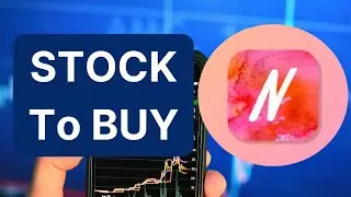 NYKAA में Experts ने दी बने रहने की सलाह, जानिये क्या है बड़ा Trigger! | Stocks News