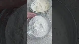 Вкус детства🤤 