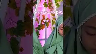 cuplikan 