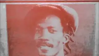 Merchant - Pain ( Peace ) Classic