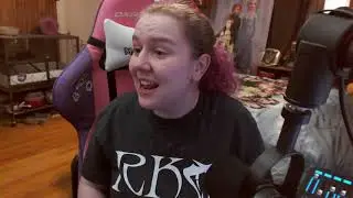 Ripley vs Flair | Raw Women's Title | Nikki A.S.H. CASHES IN!!! | Monday Night Reactions 7/19/21