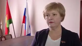 В облсовете 26 11 2021