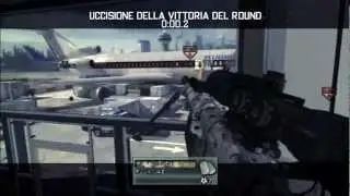 iCRaZy Cams Ep.9 By Reset