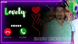 Romantic Ringtone 💞 Love Ringtone Hindi Ringtone Love Story Ringtone 2024 Mp3 Ringtone New Ringtones
