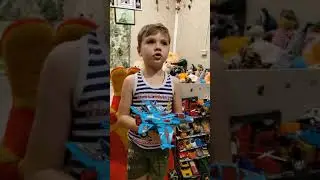 12 февраля 2024 г.