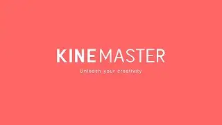 KINEMASTER for iOS