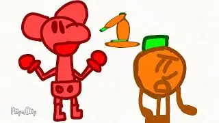 OOO ep3 friends or friends? (reupload)