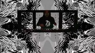 💯DEEP DARK DUBSTEP - SHVPESHIFTER - SPECIAL ISR Show #269