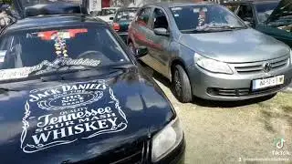 Autoclub Low&Rabbits    siguenos en Facebook Maximavelocidad.tvmx