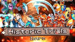CHAT VS AI! Can your units defeat these iconic Fire Emblem maps?