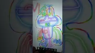 an art for vidtens443