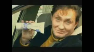 Рекламные блоки и анонсы (National Geographic Россия, 10.04.2011)