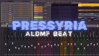 [FREE FLP] Trap Beat 2024 