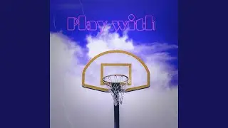 Play with (feat. Lofi Sax)