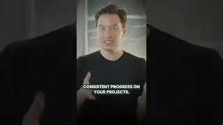 CODE Method: How to turn the information you consume into concrete results 
