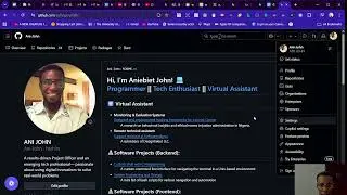 Git and GitHub Authentication Explained | Easy Setup for Beginners