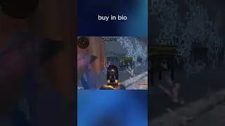 Rust SnowBall with Cheat 