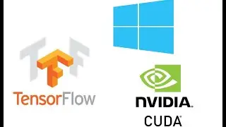 CUDA ERROR LAUNCH TIMEOUT || Problem Solved
