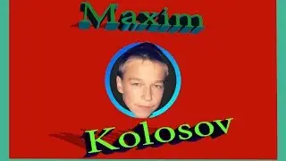 . Фруктовый