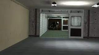 SHREK AND OBUNGA TEAMED UP TO CATCH US!