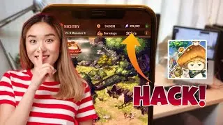 isekai show life hack . how to hack free crystals in isekai show life . isekai show life hack 2025