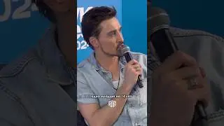 Моменты VK FEST 🔥