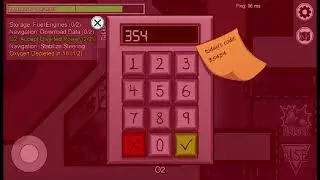 Winning as Impostor despite Sabotage glitch in Among Us!