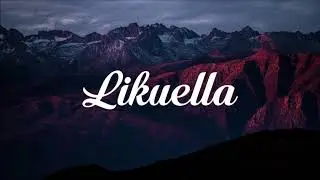 Mickaël Pouvin - Éternel (Helix ✘ Avis S Zouk Remix)