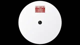 D&P -  Italo Deckchair // Nyon Selected