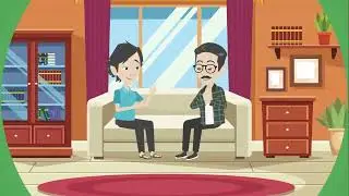 flutter ads
