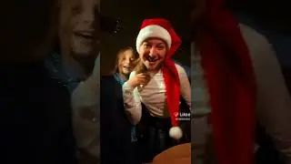 #stesha