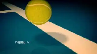 tennis ball 2