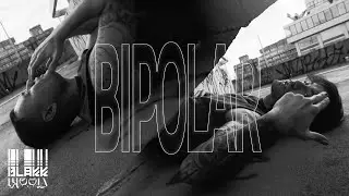 3dworld ft. Renne Dang - Bipolar (OFFICIAL VIDEO)