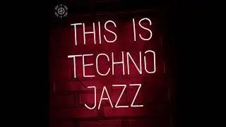 Key Clef & Luigi Ranghino - Piano Movimento 1 [JOT013]