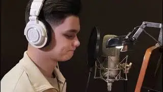 Видео от Руслана Магомедова ✊✊✊