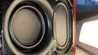Басс тест jbl go 2+