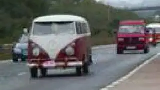 Brighton Breeze 2007 - Part 1