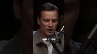 F*ck you. MONEY!  Иван Хохлов. Полное видео на канале   