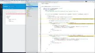Firebase Realtime Database - Read Data Simple Example