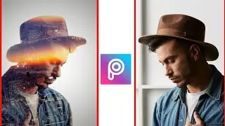 Sidee Loo Sameeyaa photo editing City?
