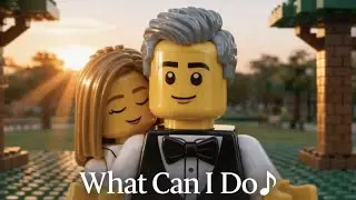 What can i du (Mahyar Badr)