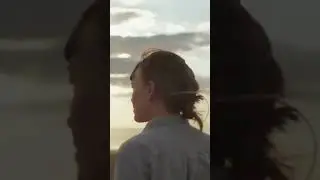 все создано Словом Божьим
