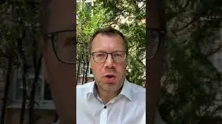 5 Мифов о Коучинге