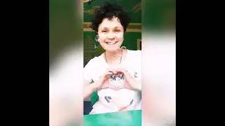 С днем рождения Ксения
