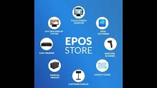 Best Epos Accessories in UK - Epos Direct