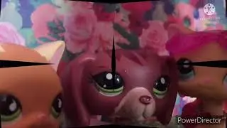 Lps MV Good 4 you